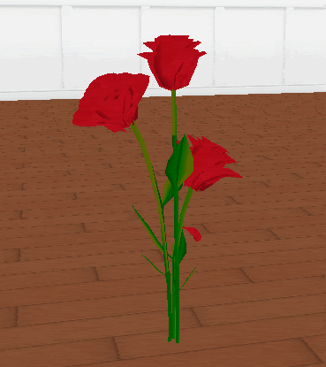 red red roses animated big add the psychi