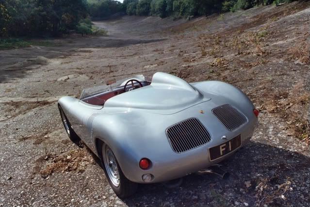 Spyderclub Com U2022 View Topic Rs60
