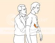 heimlich Pictures, Images and Photos