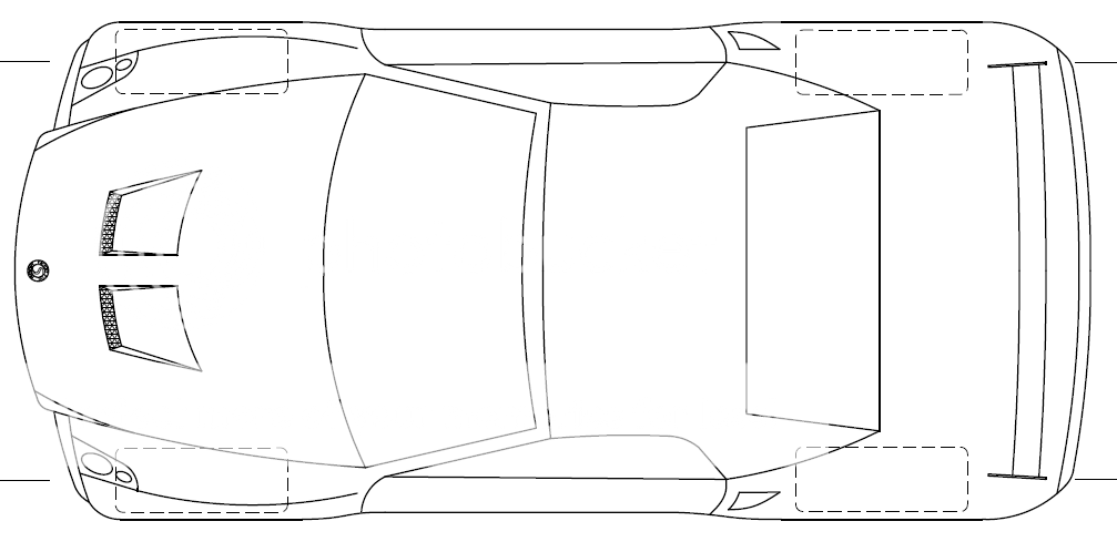 Factory Five design contest thread-Page 19| Grassroots Motorsports forum