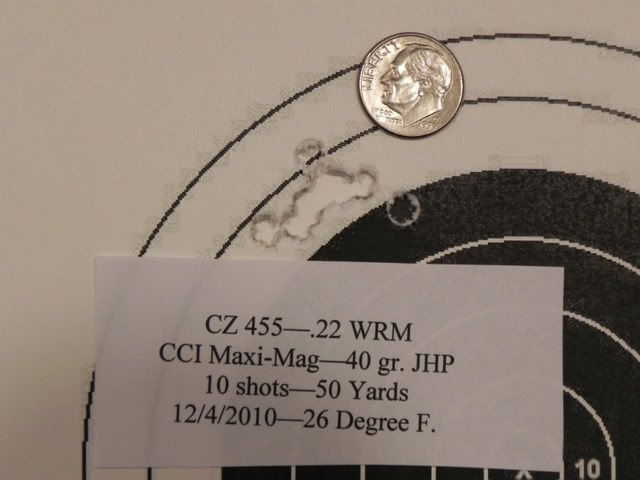 Spokane Gun Trader >> CZ 455 American - Swap Barrel Rimfire - Report - Spokane Gun Trader Spokane Gun Trader >> CZ 455 American - Swap Barrel Rimfire - Report - Spokane Gun Trader