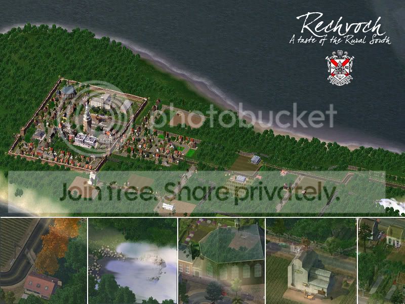 Part1.jpg