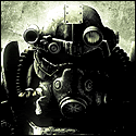 Brotherhood of Steel ( Recruiting ) banner