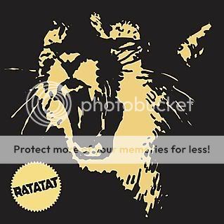 http://i208.photobucket.com/albums/bb257/calebcole89/Ratatat-Classics.jpg