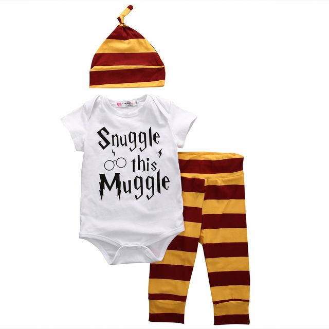  photo 3PCS-Baby-Clothing-Set-Newborn-Baby-Boys-Girls-Letter-Muggle-Bodysuit-Tshirt-Stripe-Pants-Hat-Outfits.jpg_640x640_zpswxjznew9.jpg