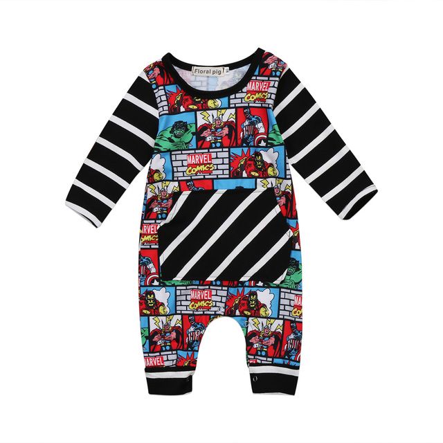  photo Cotton-Newborn-Baby-Romper-Boys-Striped-Long-Sleeves-Cartoon-Jumpsuit-Playsuit-Outfit-Baby-Boys-Clothing.jpg_640x640_zpslhjlktue.jpg