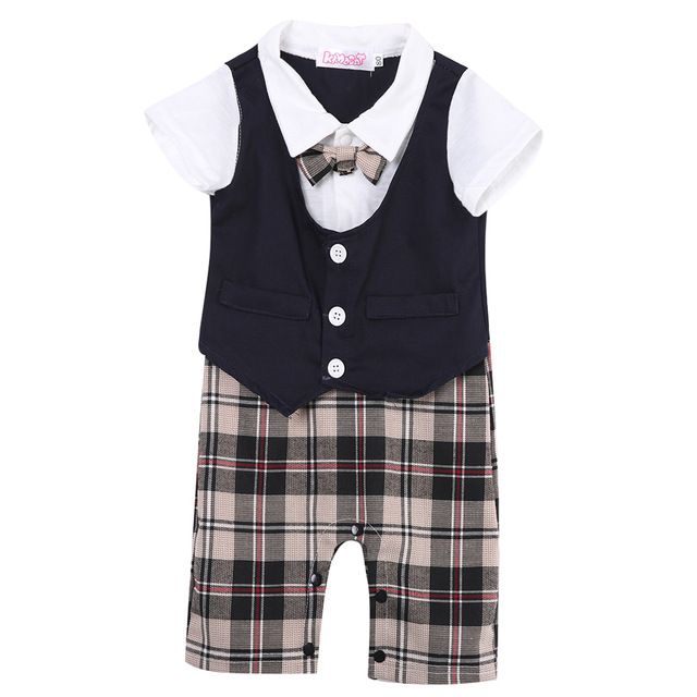  photo Newborn-Kid-Baby-Boys-Infant-Outfits-Set-Cotton-Child-Gentleman-Bow-Short-Sleeves-Jumpsuit-Romper.jpg_640x640_zpsd1q2b5ep.jpg