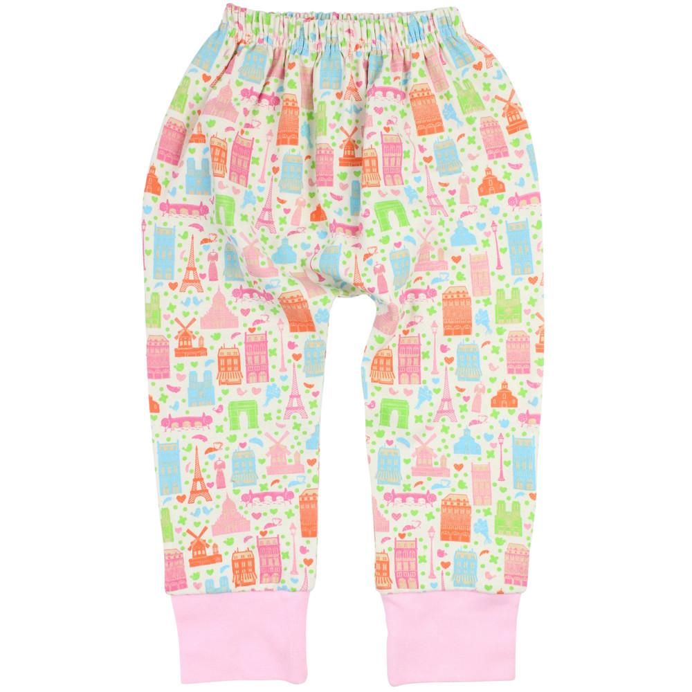  photo Big_city_girl_harem_pants_ps_1024x1024_zpsoagrkmdh.jpg