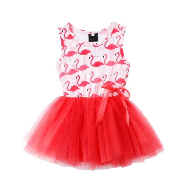 photo Emmababy-Cute-Kids-Girls-Flamingo-Print-Sleeveless-O-Neck-Dress-Skirt-Clothes-Summer-Casual-Dresses.jpg_640x640_zpsvb1h1zyi.jpg