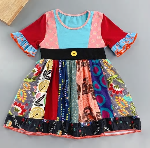  photo 100-cotton-Toddler-Summer-and-Autumn-multicolor-with-print-ruffles-Baby-Girls-dress-Hot-Sale-New.jpg_640x640_zpsdjpovhql.png
