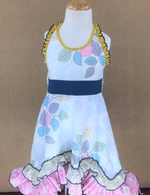 photo New-100-cotton-woven-fabric-cot-girl-frock-design-Summer-Children-Sleeveless-Girls-Floral-Dresses-Kids.jpg_640x6402_zps7ftujtmh.jpg