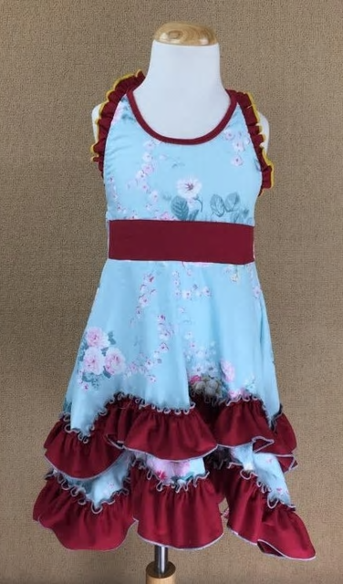 photo New-100-cotton-woven-fabric-cot-girl-frock-design-Summer-Children-Sleeveless-Girls-Floral-Dresses-Kids.jpg_640x640_zpshtxbyzes.png