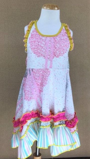 photo New-100-cotton-woven-fabric-cot-girl-frock-design-Summer-Children-Sleeveless-Girls-Floral-Dresses-Kids.jpg_640x640_zpskoa3f9yz.jpg