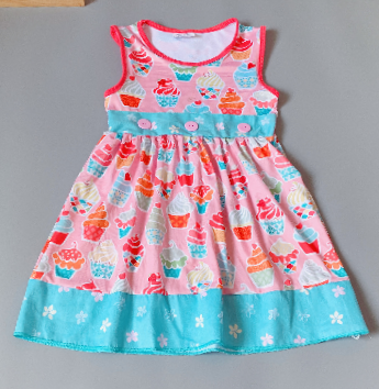 photo Screenshot_2019-05-06 US 4 23 75 OFF Baby Girls dress floral Flower boutique Infants toddler Kids ruffles big girl prince..._zpsmkrahgrh.png