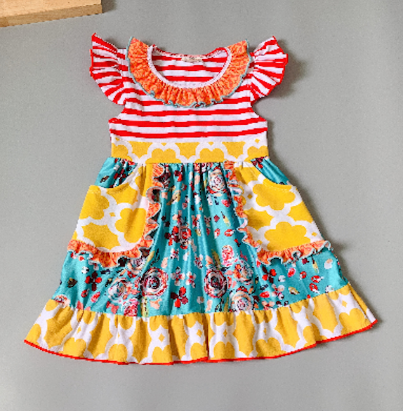  photo Screenshot_2019-06-07 US 23 5 2019 Summer Red striped dress girl dress with fly sleeves Mustard yellow ruffled dress-in Dr.._zpslg6garrw.png