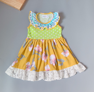 photo Screenshot_2019-06-20 US 0 65 95 OFF Baby girl summer green polka in green tops with blue ruffle collar floral pattern ne..._zpsx0qv5yl3.png