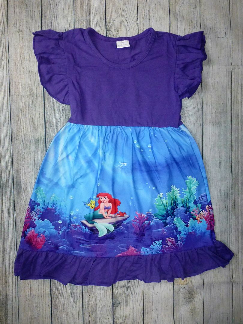 watermelon boutique outfits