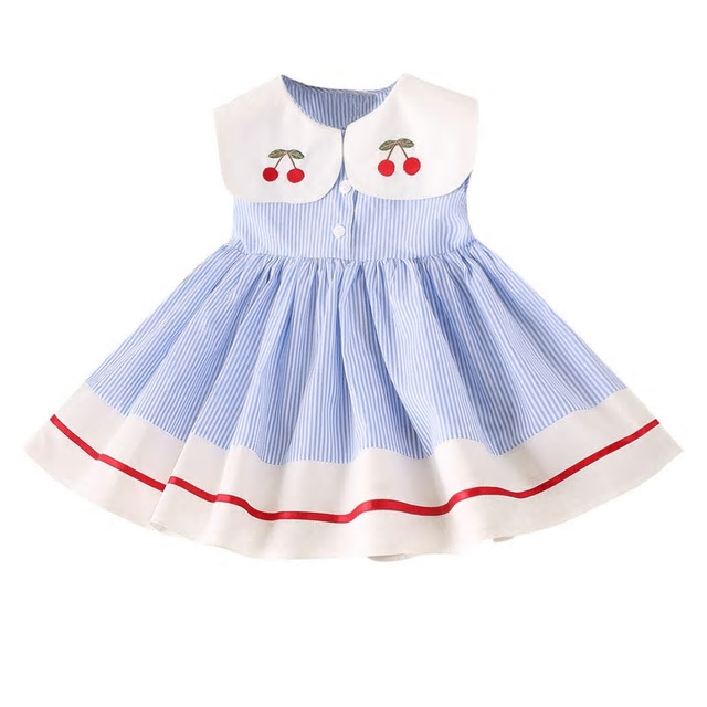  photo Toddler-Summer-Dress-Clothes-Sleeveless-Cherry-Stripe-Party-Princess-Dresses-Solid-Button-Denim-Dress-Baby-Dropshipping.jpg__zpskuoic8o0.png