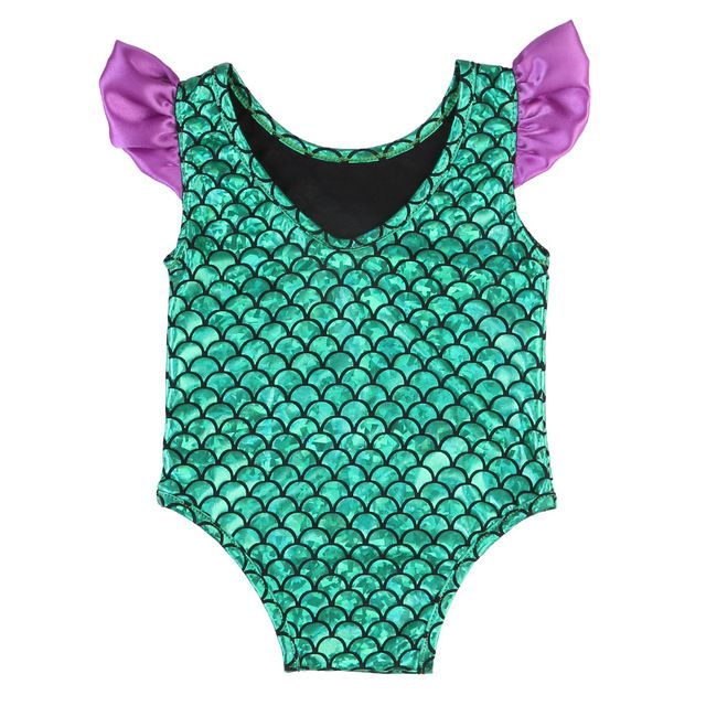 photo Kids-Baby-Girls-Clothing-Swimwear-Swimsuit-Summer-Green-Ruffle-Little-Girl-One-pieces-Outfits.jpg_640x640_zpspgzpqus4.jpg