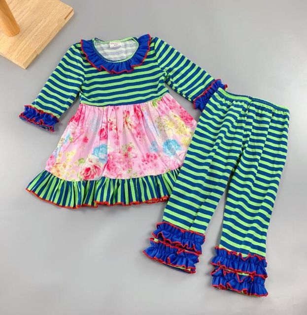  photo 2018-new-Autumn-Girl-Dress-Purple-stripes-Fall-Cotton-Clothing-Pants-Girl-Cute-Dress-sets-Nine.jpg_640x640_zpswrfwcbsn.jpg