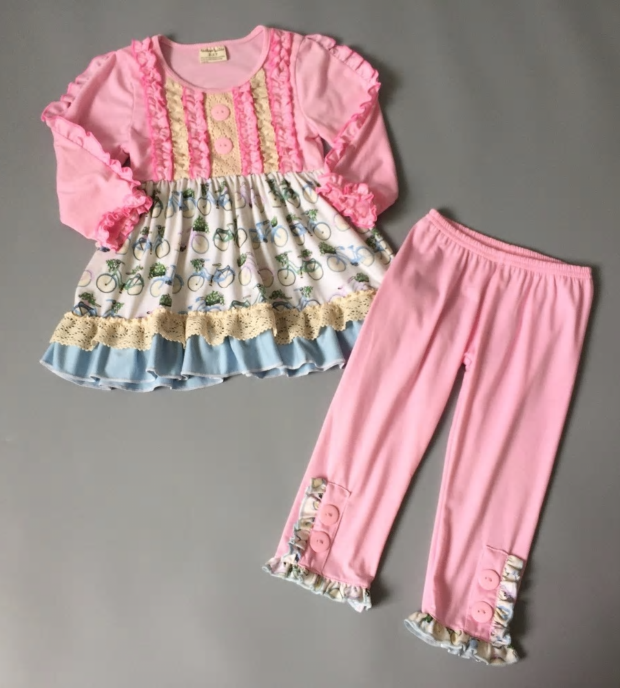  photo New-Design-Spring-Baby-Pink-Long-Sleeve-Packet-Lace-Bib-Bicycle-Printed-Clothing-Ruffle-Long-P1ants_zpst4i08tgg.png