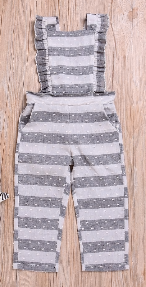 4t jumpsuit