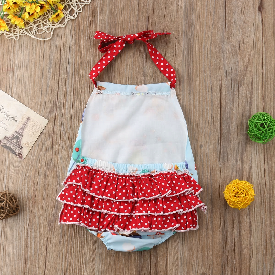  photo Summer-Lovely-Pretty-Toddler-Baby-Girls-Boys-Bodysuits-0-24M-Sleeveless-Cartoon-Pattern-Print-Belt-Jumpsuits4_zpskxwsubct.png