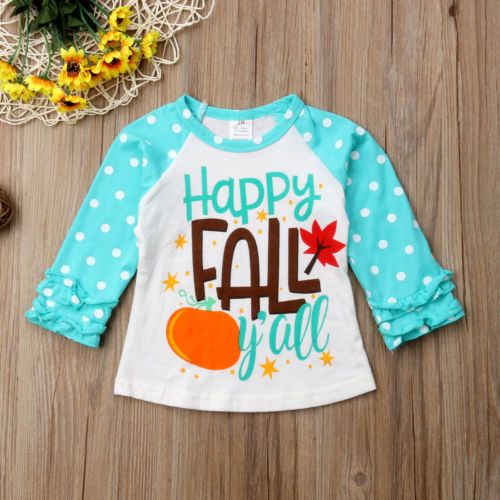  photo Toddler-Baby-Kids-Girl-Polka-Dot-Long-Sleeve-Cotton-T-shirt-Top-Clothes_zpsgv1lmp3j.jpg