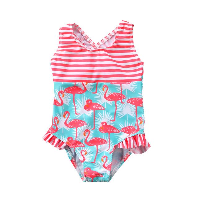  photo Flamingo-Kids-Baby-Girl-Bikini-Tankini-Beach-Suit-Swimsuit-Swimwear-Bathing-Suit-Size-3-T.jpg_640x640_zps2egmyzcb.jpg