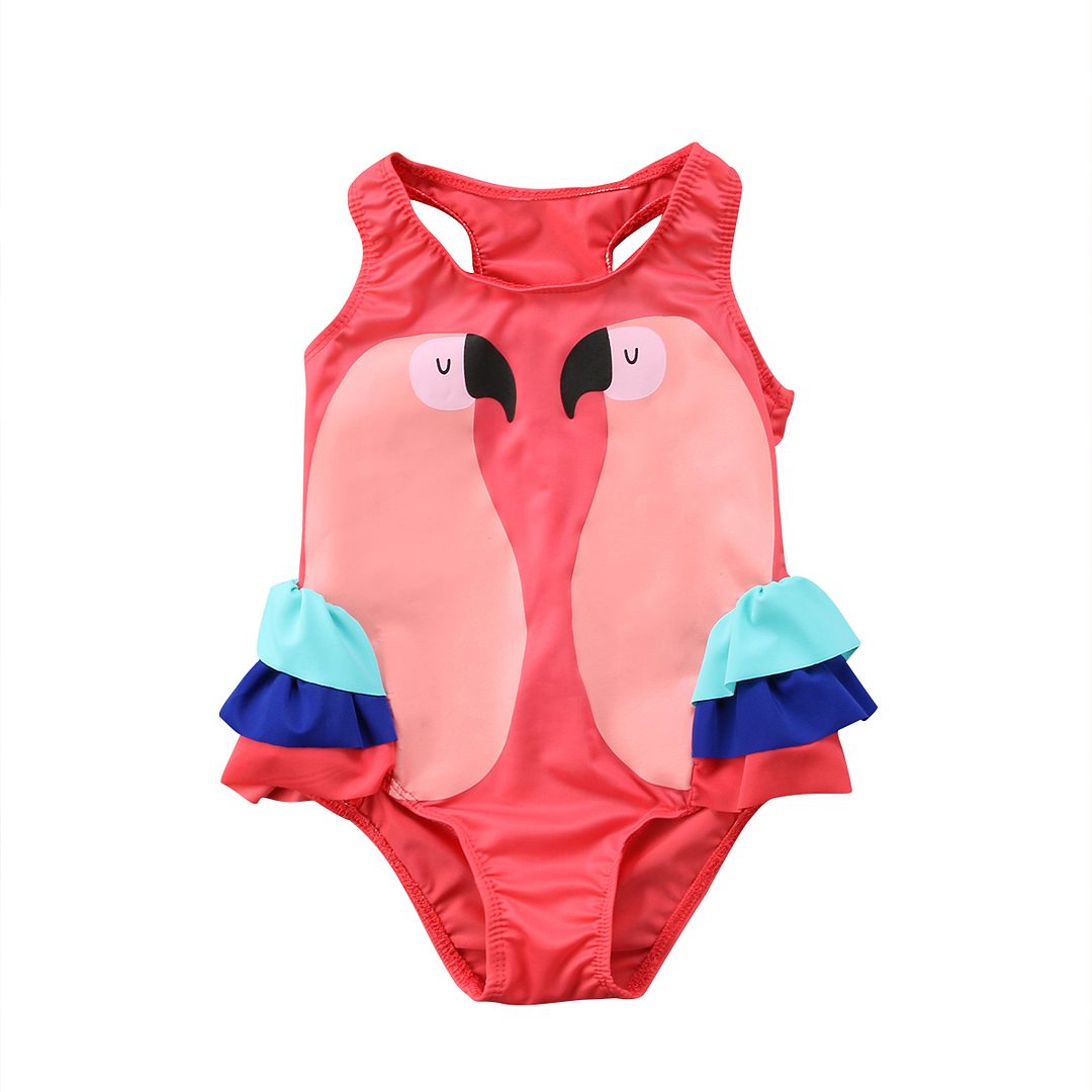  photo Pudcoco-2018-New-Kid-Baby-Girls-Swan-Print-Swimsuit-One-Pieces-Swimwear-Summer-Children-Beachwear-Bathing_zpsvnm7suoz.jpg