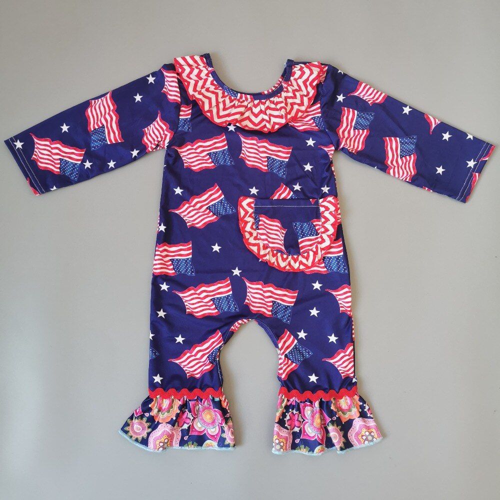  photo Hb3c967c7921c413485df03483ef92aa7N_zps3ybrsix0.jpg