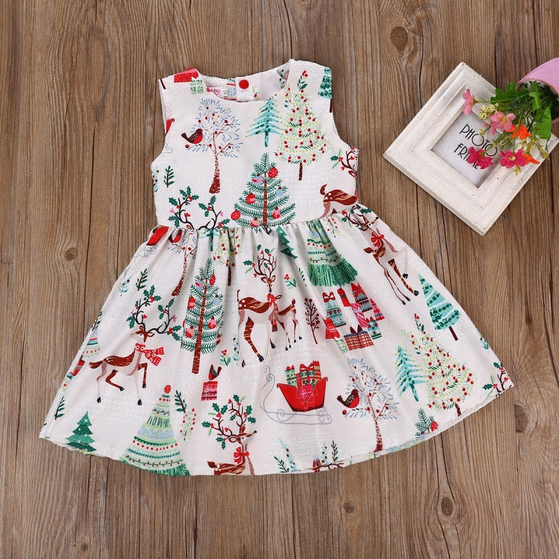  photo Cute-Toddler-Kid-Baby-Girl-Christmas-Cartoon-Deer-Sleeveless-Party-Dress-Clothes-2-6T-Xmas-Princess_zpsfw1ct2xa.png