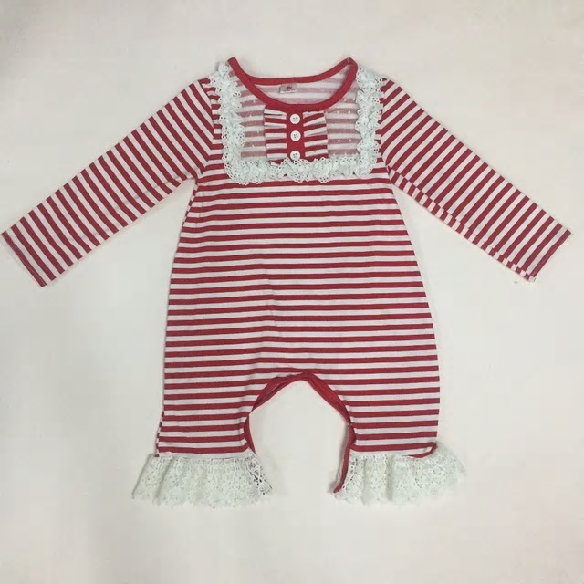  photo Children-Clothing-Sets-Infant-Baby-Girl-White-Lace-Ruffle-Outfit-Baby-Jumpsuits-Newborn-Cotton-Red-Striped.jpg_640x640_zps6uw6vknd.png