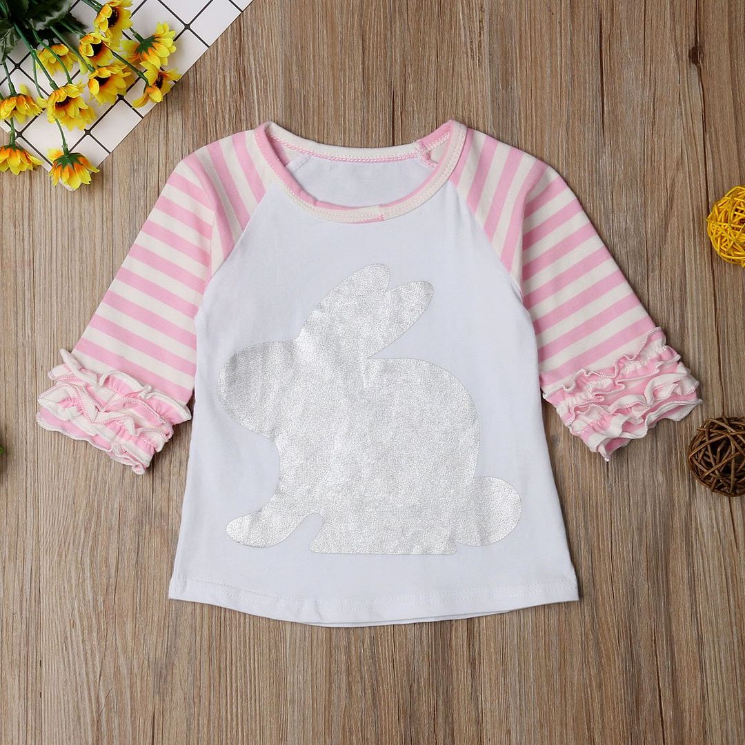  photo 1-5Y-Autumn-Cute-Toddler-Kids-Baby-Girls-T-Shirts-Tops-Bunny-Rabbit-Print-Striped-Ruffles_zpsnmwcthq8.jpg