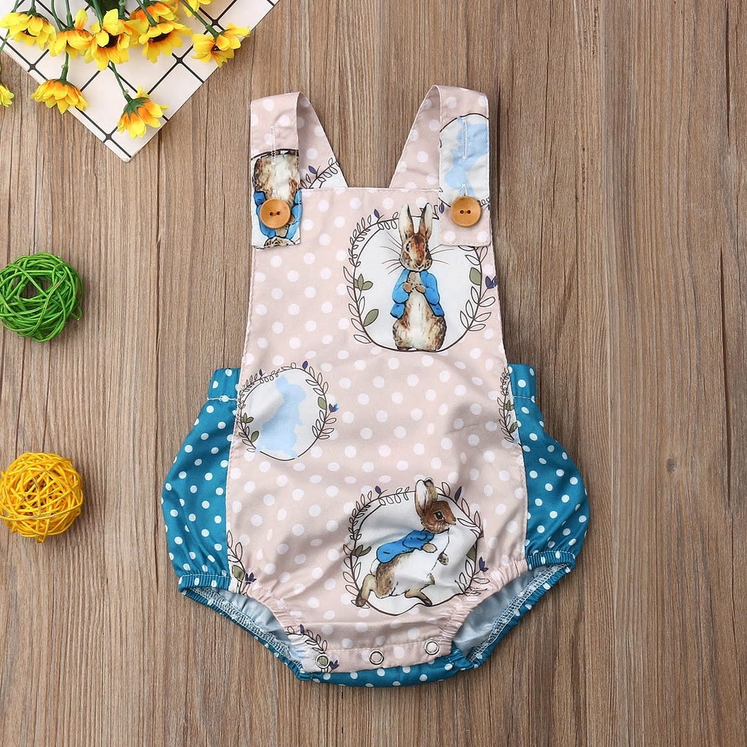 baby boy peter rabbit outfit