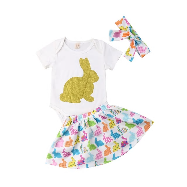  photo 2019-Easter-Bunny-Baby-Girls-Sets-Outfits-3PCS-Cotton-White-Rabbit-Print-Romper-Tops-A-Line.jpg_640x640_zpsipvu2c4v.png