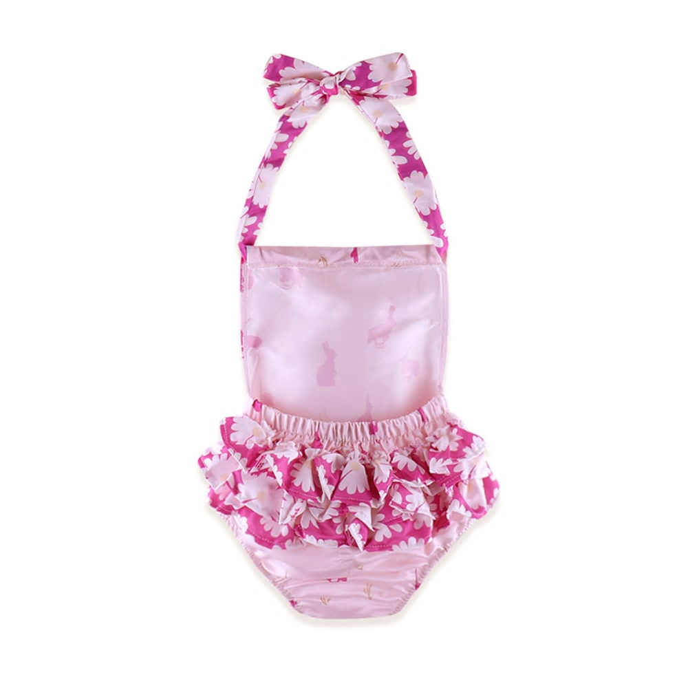  photo body-suit-baby-girl-Newborn-Infant-Baby-Boys-Girls-Boys-Girls-Baby-Rabbit-Print-Strap-Baby_zpsnggtzmb4.png