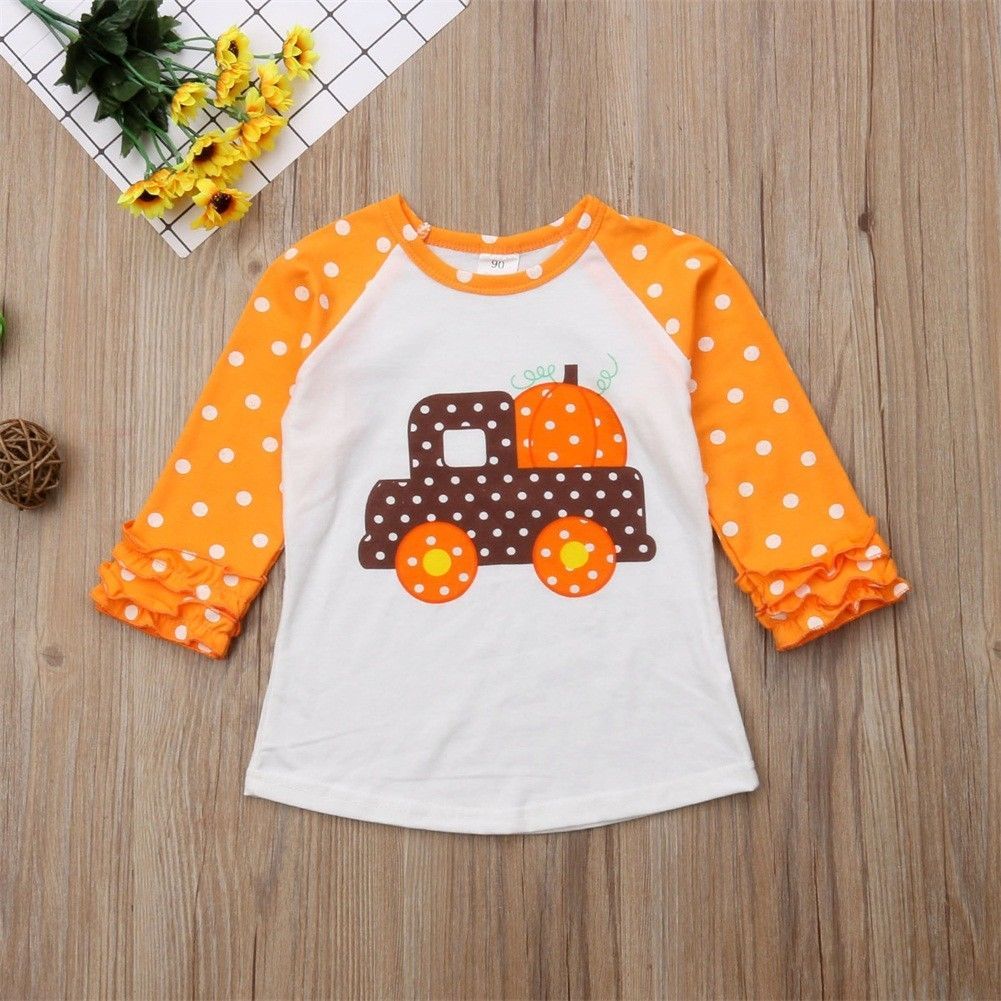  photo Halloween-Toddler-Infant-Baby-Girls-Lovely-Autumn-Clothes-Tops-Cartoon-Print-Long-Sleeve-Patchwork-Pullover-Tees_zps8s2dsduk.jpg