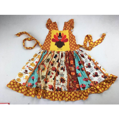  photo Screenshot_2019-11-10 US 16 99 2019 turkey printed twirl dress thanksgiving happy day girl holiday dress-in Dresses from M.._zps4n6s6k41.png