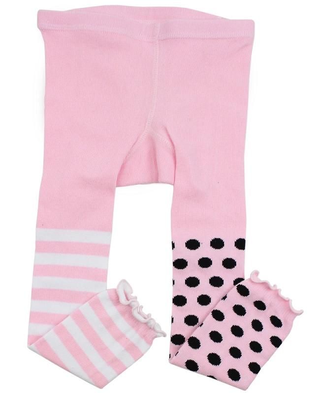 juDanzy toddler /& girls footless tights 4-6 Years, Watermelon