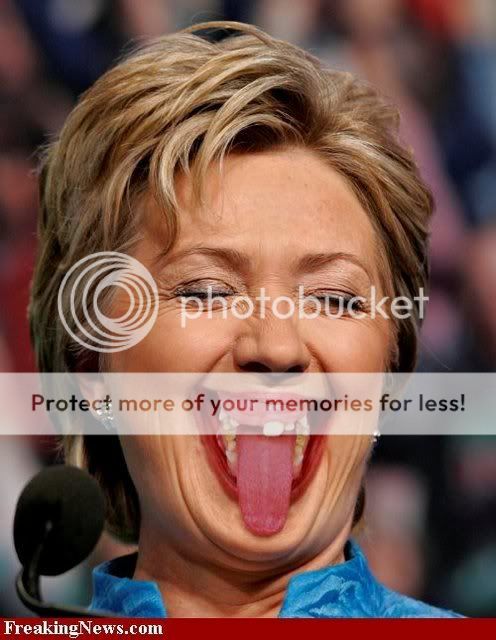 https://i208.photobucket.com/albums/bb27/Mazerali62/Hillary-Clinton-Mouth--34061.jpg