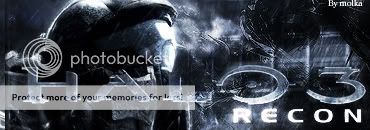 Halo 3 Recon Halo3reconcopy