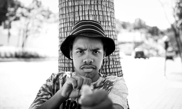  photo Earl_Sweatshirt.jpg