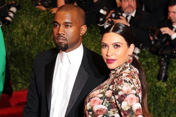  photo Kim_and_Kanye.jpg