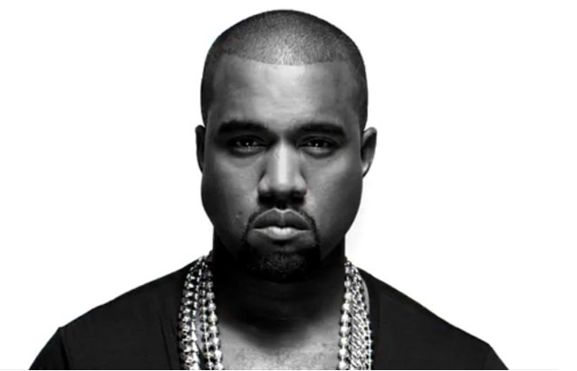  photo kanye-west-black-white.png