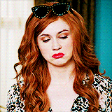  photo tumblr_naoajavyPK1qbe2lmo1_250.gif