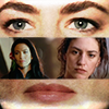 multilevel photo multilevel.png