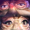ac1alt photo ac1alt.png