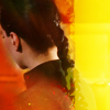faceless photo faceless.png