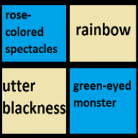 photo colormini-mine_zps67706c47.png
